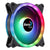 Ventola da Case Aerocool Duo 12 1000rpm (Ø 12 cm) RGB