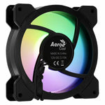 Ventilatore Aerocool MIRAGE12 12V