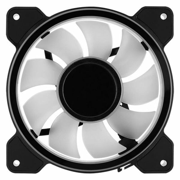 Ventilatore Aerocool MIRAGE12 12V