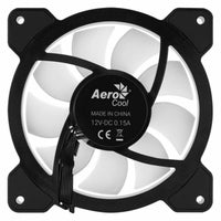 Ventilatore Aerocool MIRAGE12 12V