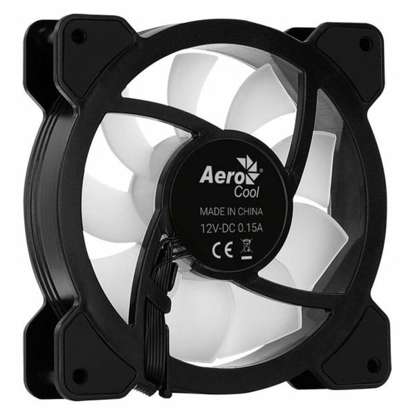 Ventilatore Aerocool MIRAGE12 12V