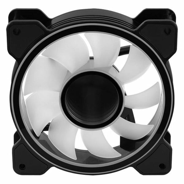 Ventilatore Aerocool MIRAGE12 12V