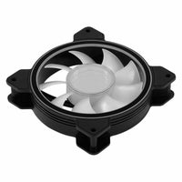 Ventilatore Aerocool MIRAGE12 12V