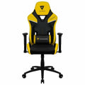 Sedia Gaming ThunderX3 TC5 Air Tech Giallo