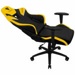 Sedia Gaming ThunderX3 TC5 Air Tech Giallo