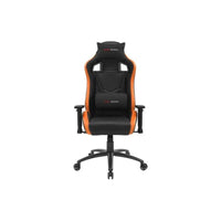 Sedia Gaming Mars Gaming MGCX Neo Premium 2D Steel