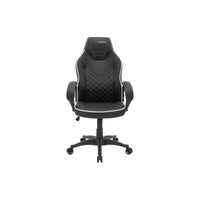 Sedia Gaming Mars Gaming Mgcxone Premium Air-Tech