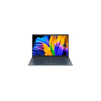 Notebook Asus UX325EA-KG245 512 GB 16 GB RAM 13,3" i7-1165G7