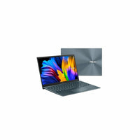 Notebook Asus UX325EA-KG245 512 GB 16 GB RAM 13,3" i7-1165G7