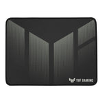 Anti-Rutsch-Matte Asus TUF P1 Gaming Schwarz