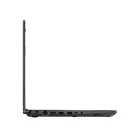 Notebook Asus FX506HC-HN004 i5-11400H Qwerty Spanisch 512 GB SSD 15,6" 16 GB RAM