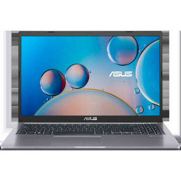 Notebook Asus 90NB0TY1-M00BM0 15,6" i3-1115G4 8 GB RAM 256 GB SSD