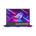 Notebook Asus G513RM-HQ012 Qwerty in Spagnolo RYZEN 7-6800H 1 TB 1 TB SSD 16 GB RAM 15,6"