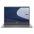 Notebook Asus P1512CEA-EJ0213X 15,6" i5-1135G7 256 GB SSD 8 GB RAM