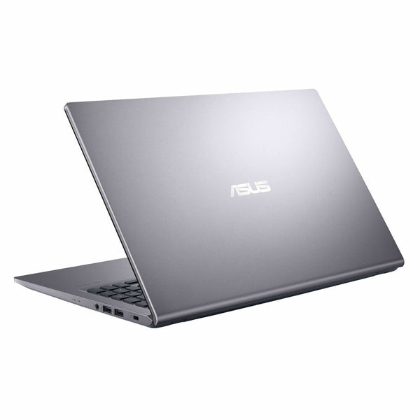 Notebook Asus P1512CEA-EJ0213X 15,6" i5-1135G7 256 GB SSD 8 GB RAM