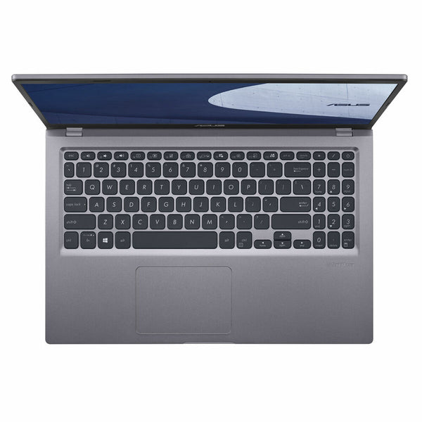 Notebook Asus P1512CEA-EJ0213X 15,6" i5-1135G7 256 GB SSD 8 GB RAM