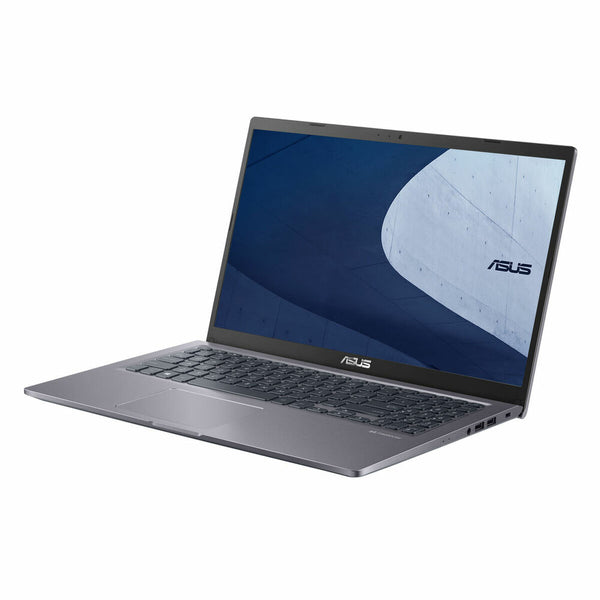 Notebook Asus P1512CEA-EJ0213X 15,6" i5-1135G7 256 GB SSD 8 GB RAM