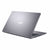 Notebook Asus P1512CEA-EJ0213X 15,6" i5-1135G7 256 GB SSD 8 GB RAM