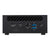 Mini-PC Asus PN63-BS3018MDS1 Schwarz Intel© Core™ i3-1115G4