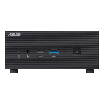 Barebone Asus PN63-BS7020MDS1