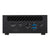 Barebone Asus PN63-BS7020MDS1