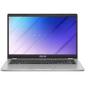 Notebook Asus E410MA-EK1356WS Qwerty Spanisch 4 GB RAM 14" Intel Celeron N4020 64 GB