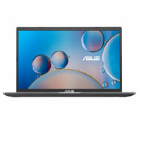 Notebook Asus 15,6" i3-1115G4 FHD 256 GB SSD 8 GB RAM Intel Core i3-1115G4 256 GB (Restauriert A)