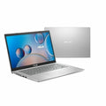 Notebook Asus F515EA-BQ1625W - Portátil 15.6" Full HD (Core i3-1115G4, 8GB RAM, 256GB SSD, UHD Graphics, Windows 11 Home in S mo