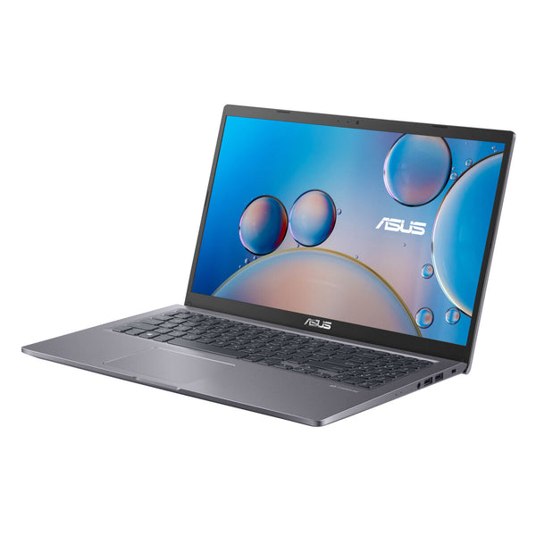 Notebook Asus 15,6" i3-1115G4 FHD 256 GB SSD 8 GB RAM Intel Core i3-1115G4 256 GB (Restauriert A)