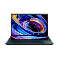 Notebook Asus 90NB0VR1-M002D0 i7-12700H Qwerty Spanisch 32 GB 1 TB SSD 32 GB RAM 15,6"