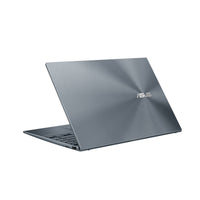 Notebook Asus UX325EA-KG744W i7-1165G7 Qwerty Spanisch 512 GB SSD 13,3" 16 GB RAM