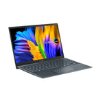 Notebook Asus UX325EA-KG744W i7-1165G7 Qwerty Spanisch 512 GB SSD 13,3" 16 GB RAM