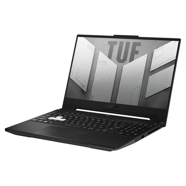 Notebook Asus 90NR0953-M001P0 Qwerty in Spagnolo i7-12650H 512 GB 16 GB 16 GB RAM 15,6"