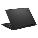 Notebook Asus 90NR0953-M001P0 Qwerty in Spagnolo i7-12650H 512 GB 16 GB 16 GB RAM 15,6"