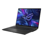 Notebook Asus 90NR0AN2-M001W0 Qwerty Spanisch 16" 32 GB RAM RYZEN 9 6900HX 1 TB SSD 15,6"