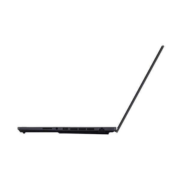 Notebook Asus W7600Z3A-L2022X Qwerty in Spagnolo 16" i7-12700H 1 TB SSD 32 GB RAM