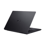 Notebook Asus W7600Z3A-L2022X Qwerty in Spagnolo 16" i7-12700H 1 TB SSD 32 GB RAM