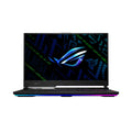 Notebook Asus 90NR08S3-M001Y0 17,3" Qwerty Spanisch 64 GB RAM 1 TB HDD + 1 TB SSD 16 GB RAM