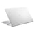 Notebook Asus 90NB0TW1-M00AN0 Qwerty Spanisch 17,3" i5-1135G7 512 GB SSD 16 GB RAM