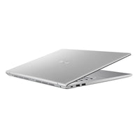 Notebook Asus 	F712EA-AU678W Qwerty Spanisch 512 GB SSD 17,3" 16 GB RAM Intel Core i5-1135G7