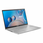 Notebook Asus F515EA-BQ1359 15,6" i3-1115G4 8 GB RAM 256 GB SSD Qwerty Spanisch 256 GB SSD 16 GB RAM 8 GB RAM 15,6" Intel© Core™