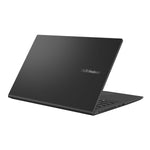 Notebook Asus F1500EA-BQ2649W Qwerty Spanisch 512 GB SSD 15,6" 8 GB RAM Intel© Core™ i3-1115G4