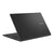 Notebook Asus F1500EA-BQ2649W Qwerty Spanisch 512 GB SSD 15,6" 8 GB RAM Intel© Core™ i3-1115G4