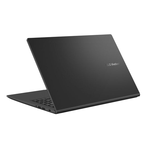 Notebook Asus F1500EA-BQ2649W Qwerty Spanisch 512 GB SSD 15,6" 8 GB RAM Intel© Core™ i3-1115G4