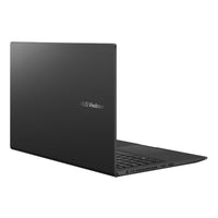 Notebook Asus F1500EA-BQ2649W Qwerty Spanisch 512 GB SSD 15,6" 8 GB RAM Intel© Core™ i3-1115G4