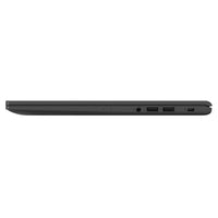 Notebook Asus F1500EA-BQ2649W Qwerty Spanisch 512 GB SSD 15,6" 8 GB RAM Intel© Core™ i3-1115G4