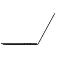 Notebook Asus F1500EA-BQ2649W Qwerty Spanisch 512 GB SSD 15,6" 8 GB RAM Intel© Core™ i3-1115G4