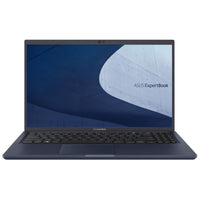 Notebook Asus B1500CEAE-EJ3404W Qwerty Spanisch 15,6" 8 GB RAM 1 TB SSD Intel Core i5-1135G7