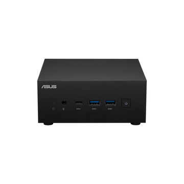 Barebone Asus PN52-BBR556HD 120 W