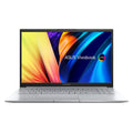 Notebook Asus 90NB0YN2-M000V0 Qwerty Spanisch 15,6" AMD Ryzen 7 5800H 512 GB SSD 16 GB 16 GB RAM